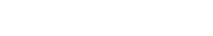 alla elyra – Accueil