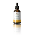 50 ML SERUM CITRON