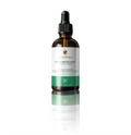 50 ML SERUM MENTHE POIVRE